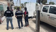 La sanción marca un precedente en Torreón, luego de que el propietario desatendiera las indicaciones para garantizar el bienestar del canino.