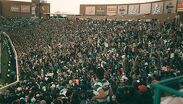 Santos Laguna inició perdiendo el torneo Apertura 2026