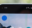 El 6 que está a un costado de tu icono del WiFi en tu celular, puede decirte mucho de la red de internet a la que te conectas.