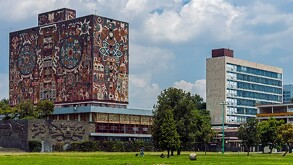 UNAM suspende inscripciones de nuevo ingreso para licenciaturas tras puntajes atípicos en examen de admisión