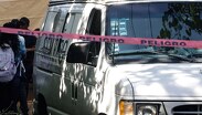 Vecinos de la colonia La Paz, en Atencingo, fueron quienes reportaron el hallazgo en plena vía pública / Agencia Es Imagen (Ilustrativa)
