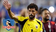 Vozinha y Cabo Verde lograron clasificar hasta los 16vos de Final del Mundial 2026 / Reuters