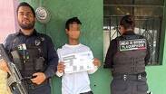 Adolescente con ficha de búsqueda en Aguascalientes es ubicado en Tlaquepaque | Policía de Tlaquepaque