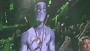 Más allá de los Vengadores, Marvel detalló fechas para proyectos de largo alcance. |@DiscussingFilm vía X