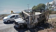 El apoyo contempla a propietarios de vehículos particulares, unidades del transporte público equipos de recaudo | Alan Castellanos