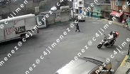 Asesinan a hombre frente a negocio de alitas en Coyoacán. TD Fin de Semana Nocturno CdMx, 25 de julio de 2026