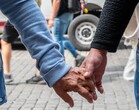 Baja el miedo a la delincuencia en Edomex y sube en estas tres alcaldías de CdMx.