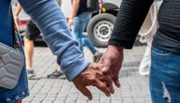 Baja el miedo a la delincuencia en Edomex y sube en estas tres alcaldías de CdMx.