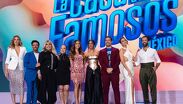 La Casa de los Famosos México 2026 comenzará el domingo 26 de julio | La Casa de los Famosos