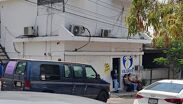 Centro de rehabilitación antiadicciones, en Santa Catarina.| Especial