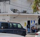 Centro de rehabilitación