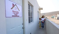 Vivienda para el Bienestar 2026: Guía paso a paso para el pre-registro en línea de Conavi.