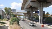 Consulta EN VIVO el estatus de la Autopista que une a Puebla y Ciudad de México / Agencia EsImagen