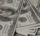 Precio del dólar en México 21 de febrero 2026