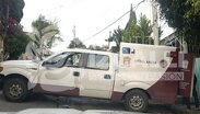 Hallan tres cuerpos con heridas de bala en Cuautitlán Izcalli; fueron atacados dentro de su domicilio. | Gobierno de Cuautitlán Izcalli