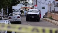 Joven de Toluca hallado muerto en hotel de Chilpancingo, Guerrero