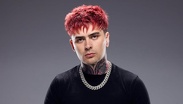Lit Killah, el cantante argentino que saltó a la fama por sus batallas de freestyle | Instagram: litkillah
