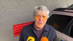 Juan Ferrara aseguró en Monterrey que la obra “No te vayas sin decir adiós” marcará su despedida definitiva de los escenarios.