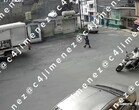 Sicarios matan a hombre en Coyoacán por error; el objetivo era su hermano.