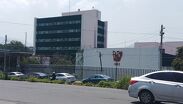 Suministran medicamento equivocado a paciente alérgica en el IMSS de Cuautitlán Izcalli. | Carlos Zaid