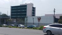 Suministran medicamento equivocado a paciente alérgica en el IMSS de Cuautitlán Izcalli.