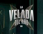 La Velada del Año celebra su sexta edición.