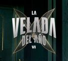 La Velada del Año celebra su sexta edición.