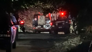Asesinan a balazos a un hombre en la colonia La Estanzuela de Monterrey