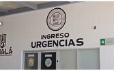 Ataque armado en Parques de la Victoria deja un joven sin vida | Juan Munguía