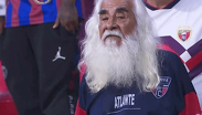 Atlante regreso a la Primera División en el Apertura 2026 de la Liga MX. | Cortesía