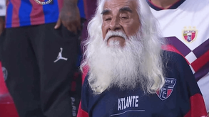 Atlante regreso a la Primera División en el Apertura 2026 de la Liga MX
