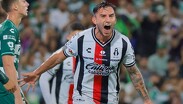 Atlas comenzó el torneo con resultados positivos que han causado amplia expectativa | Atlas vía Facebook