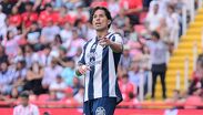 Carlos Salcedo, el ex jugador de Tigres, fue titular en este encuentro. | Imago7