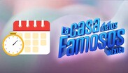 La Casa de los Famosos regresa con una cuarta temporada que promete mantener el interés de la audiencia. | Especial.