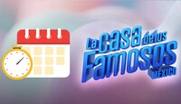 La Casa de los Famosos regresa con una cuarta temporada que promete mantener el interés de la audiencia. | Especial.