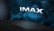 Antes de comprar tus boletos para La Odisea, descubre por qué la sala donde la veas puede cambiar por completo la experiencia.| IMAX