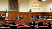 Corte revisa caso que podría sentar precedente sobre linchamientos en México