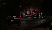 Ejecutan a hombre a balazos en la colonia Lorenzo Garza de Monterrey