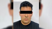 El acusado es investigado por el delito de extorsión | Especial