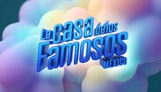 Se podrá emitir tu voto en La Casa de Los Famosos México 2026 de diferentes países/ @LaCasaFamososMx en X