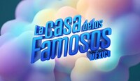 Conoce desde qué países se puede votar en La Casa de Los Famosos México y cómo hacerlo en la edición de la cuarta temporada.