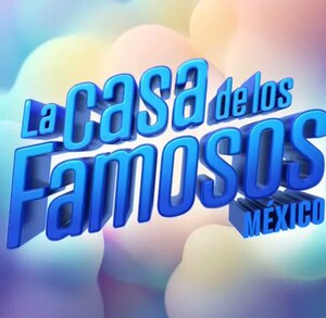Conoce desde qué países se puede votar en La Casa de Los Famosos México y cómo hacerlo en la edición de la cuarta temporada.