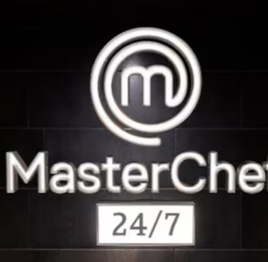 MAsterChef 24/7