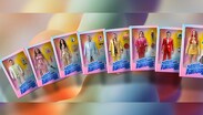 Los habitantes de La Casa de los Famosos están llegando uno por uno y ser parte del reality show | Redes sociales