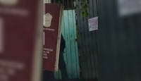 Hallan tres cuerpos con heridas de bala en Cuautitlán Izcalli; fueron atacados dentro de su domicilio.