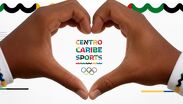 Los Juegos Centroamericanos y del Caribe 2026 se llevarán a cabo del 24 de julio al 8 de agosto / @CentroCaribeS