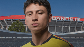 Por primera vez la Leagues Cup se jugará en territorio mexicano.