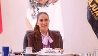 Taylor Farms alista regreso a sus operaciones tras las investigaciones sobre un presunto caso de contaminación en los productos.
