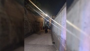 Tres personas murieron en Chimalhuacán tras una riña familiar; el responsable huyó. | Zuleyma García