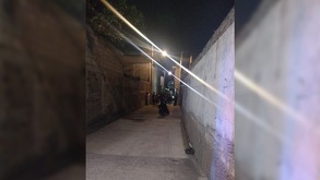 Tres personas murieron en Chimalhuacán tras una riña familiar; el responsable huyó.